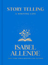 Story Telling